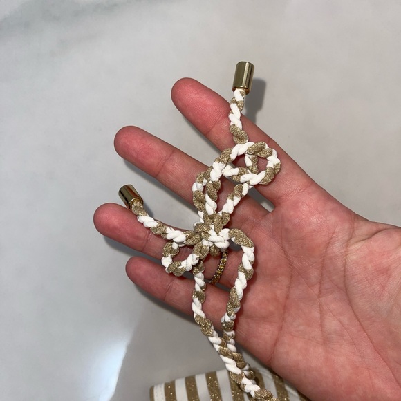 Pimkie Swimsuit, brand new - Picture 6 of 6